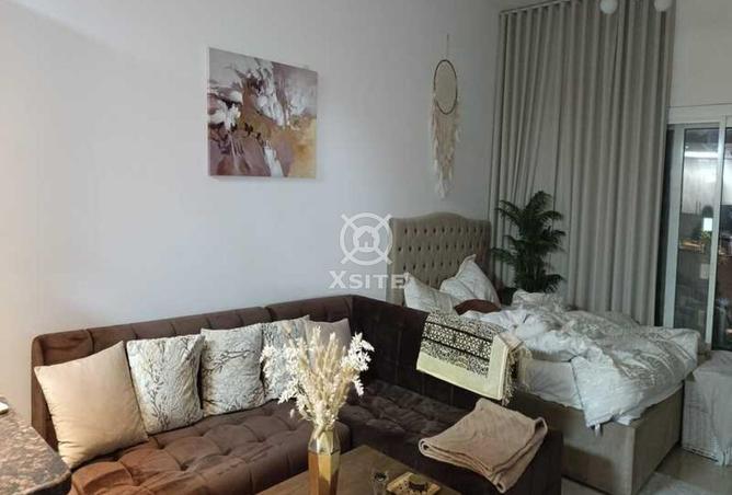 15957552 - Property Main Image