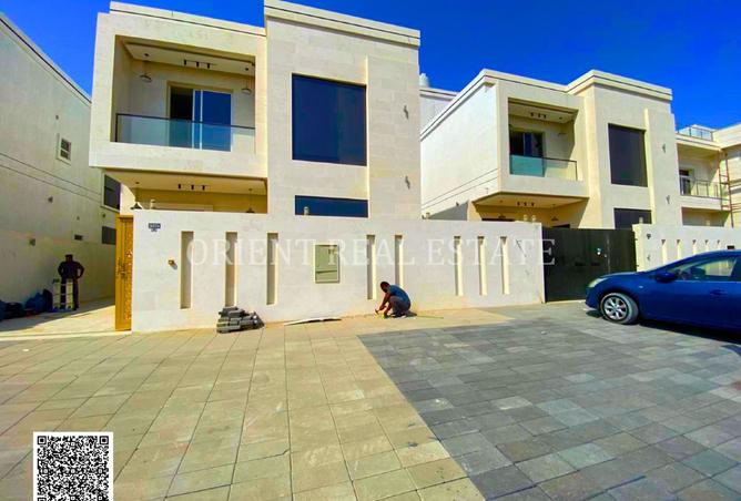 15415807 - الصورة الرئيسية للعقار