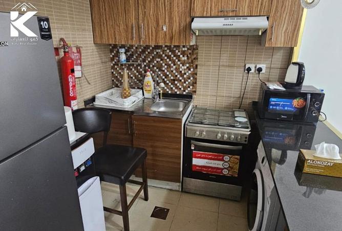 15794196 - صورة العقار 3