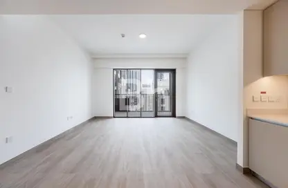 Apartment - 1 Bedroom - 1 Bathroom for sale in Grove - Creek Beach - Dubai Creek Harbour (The Lagoons) - Dubai