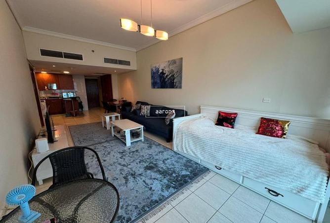 15279506 - Property Image 2