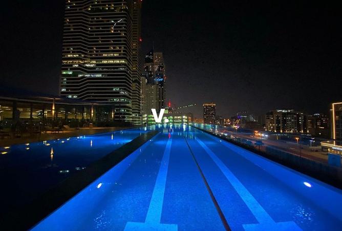 15339428 - الصورة الرئيسية للعقار