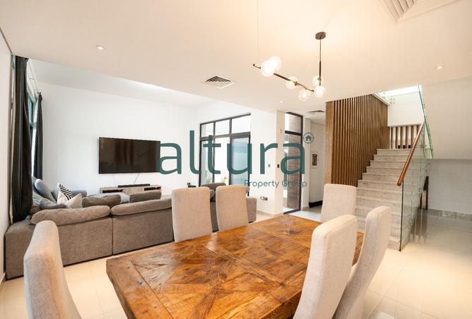 16069334 - Property Image 2