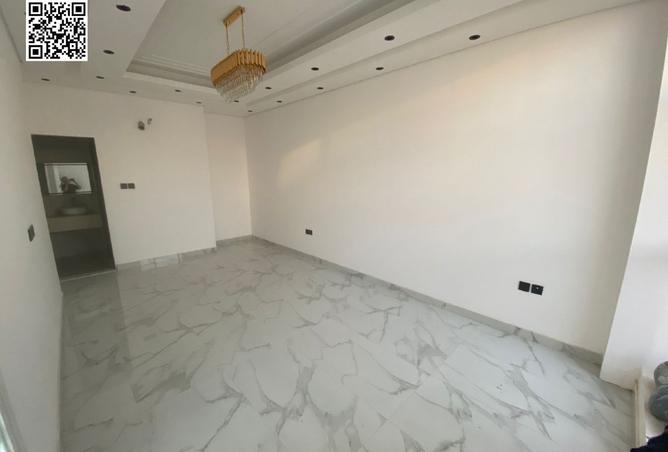 15292342 - Property Image 2