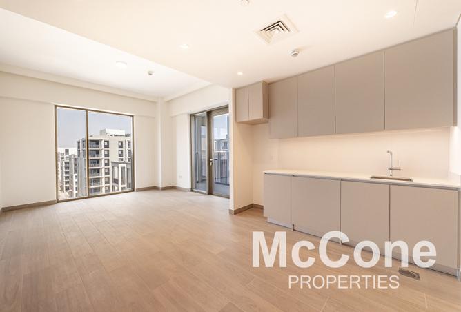 16007344 - Property Main Image