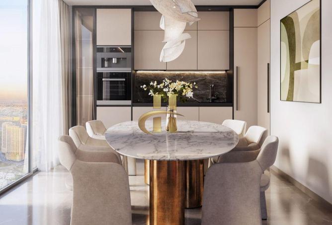 15548061 - Property Image 3