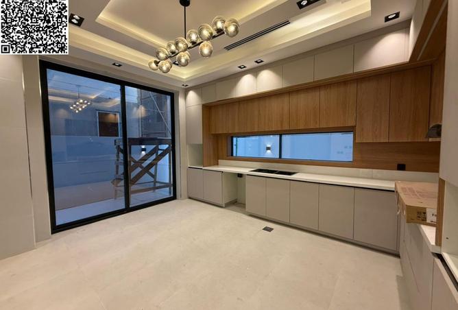 15734779 - Property Image 3