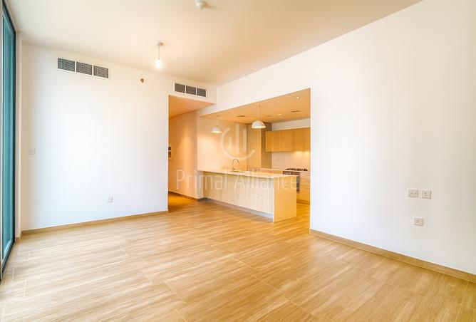 15669308 - صورة العقار 2