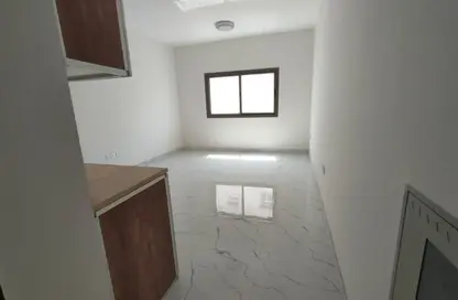Apartment - Studio - 1 Bathroom for rent in Al Naemiya Tower 2 - Al Naemiya Towers - Al Nuaimiya - Ajman Apartment - Studio - 1 Bathroom for rent in Al Naemiya Tower 2 - Al Naemiya Towers - Al Nuaimiya - Ajman