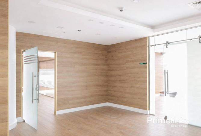 15904696 - صورة العقار 2