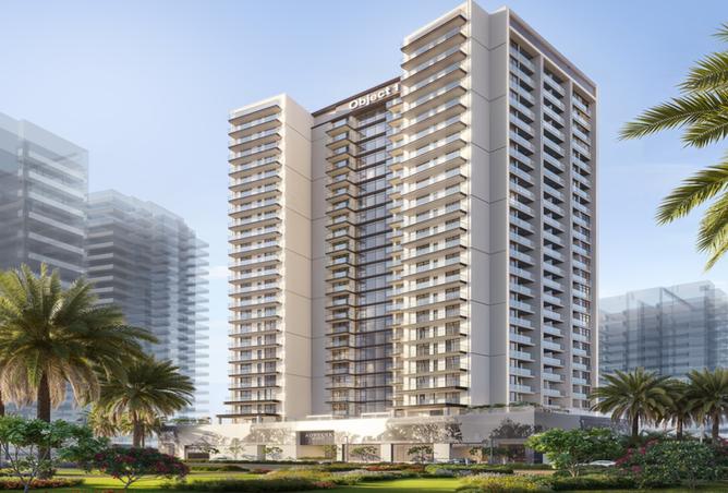 16000390 - صورة العقار 2