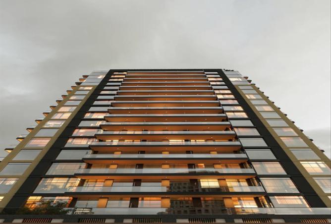 15261429 - Property Main Image