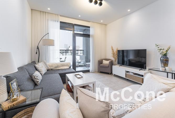 15561633 - الصورة الرئيسية للعقار