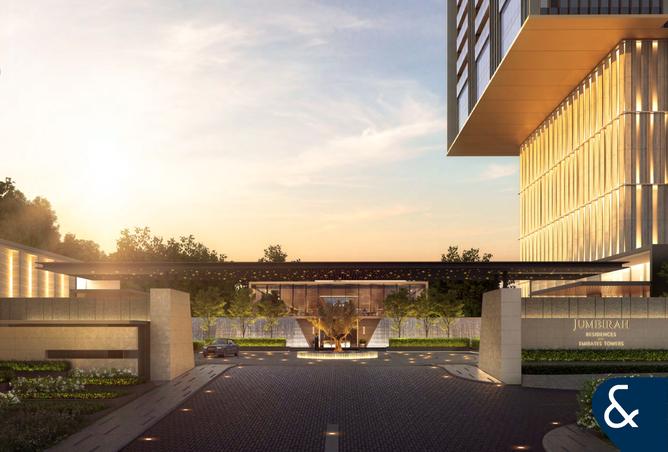 15694606 - Property Image 3