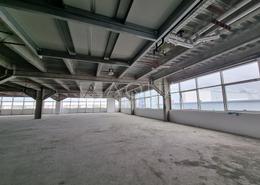 Office Space for rent in Al Quoz Industrial Area 1 - Al Quoz Industrial Area - Al Quoz - Dubai
