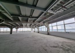 Office Space for rent in Al Quoz Industrial Area 1 - Al Quoz Industrial Area - Al Quoz - Dubai Office Space for rent in Al Quoz Industrial Area 1 - Al Quoz Industrial Area - Al Quoz - Dubai