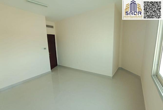 15600017 - Property Image 2