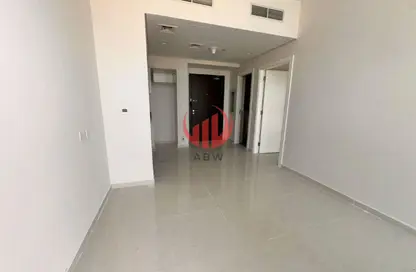 Apartment - 1 Bedroom - 1 Bathroom for rent in Golf Vita A - Golf Vita - DAMAC Hills - Dubai