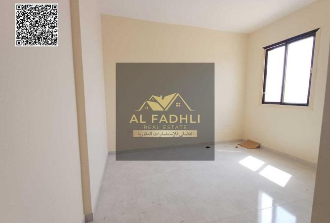 15385439 - صورة العقار 2