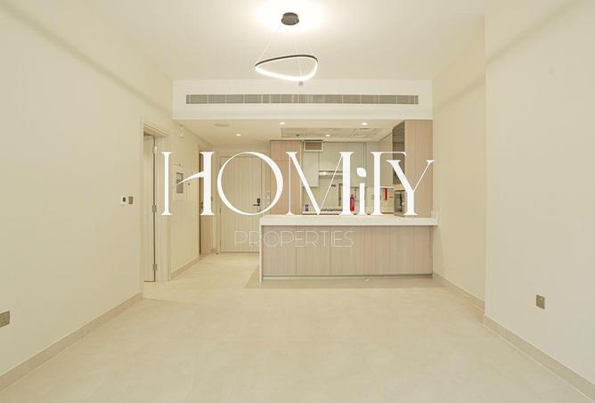 15172742 - Property Image 2
