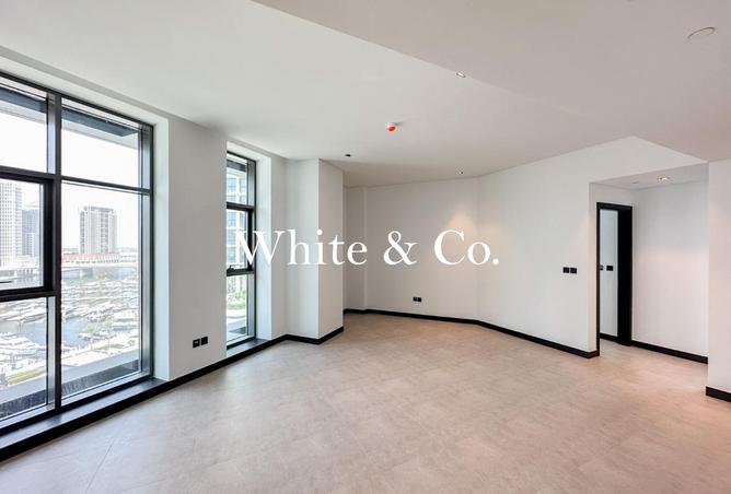 15449101 - Property Image 2