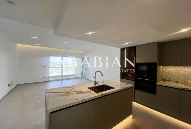 15184004 - Property Image 2