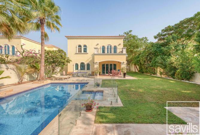 15273034 - Property Main Image