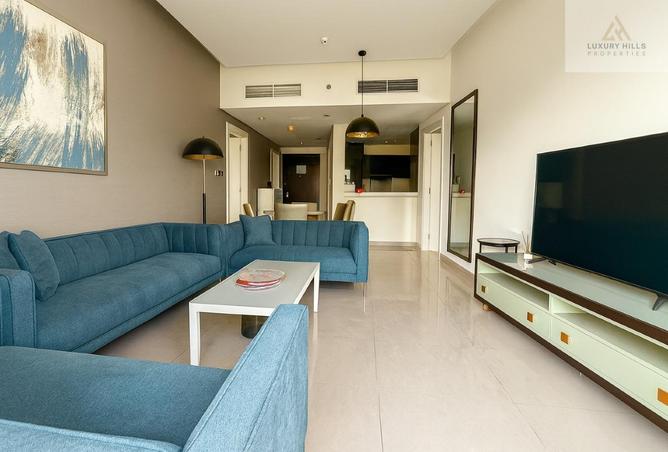 15062849 - Property Image 3