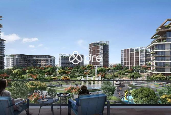 15597794 - صورة العقار 2