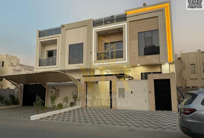 15578162 - الصورة الرئيسية للعقار