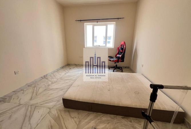 16061250 - Property Image 3