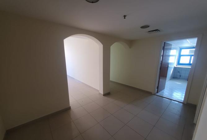 15241784 - صورة العقار 3