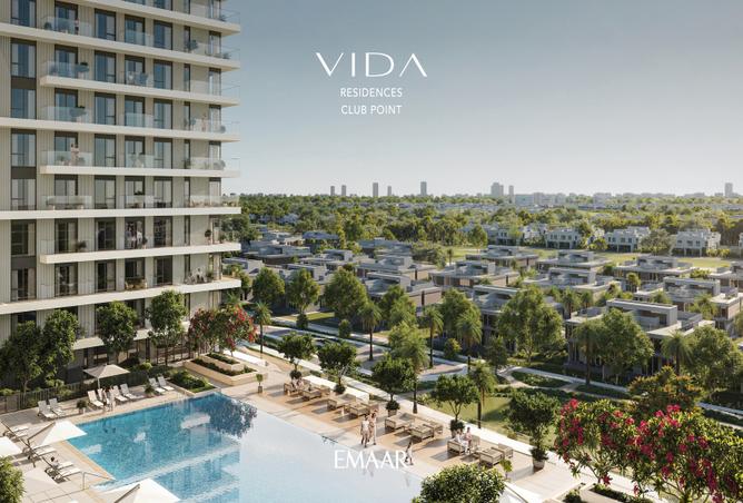 15256704 - Property Main Image