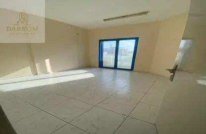 شقة - 2 غرف نوم - 2 حمامات للايجار في بنايه عجمان 44 - 1 الحميدية - الحميدية - عجمان