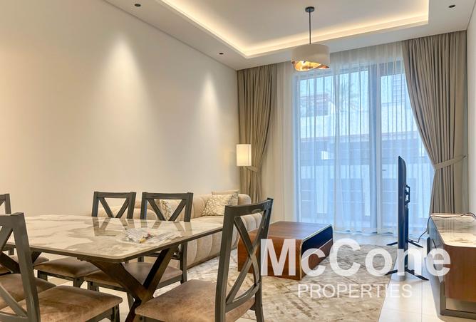 15812160 - صورة العقار 2