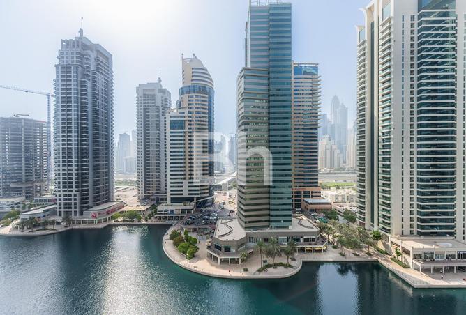 15217683 - Property Main Image