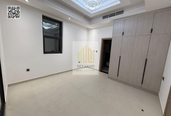 15447416 - صورة العقار 2