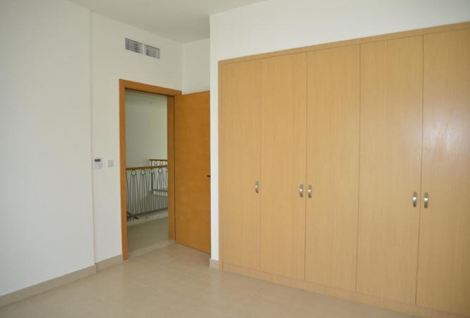 15271369 - Property Image 3