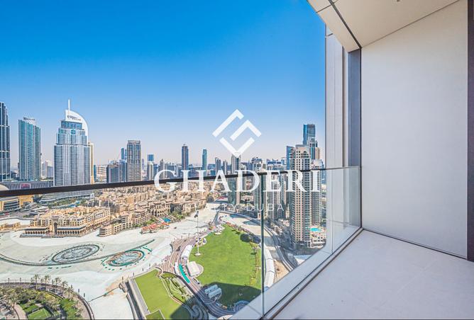 14862432 - Property Image 2