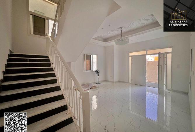 14988818 - Property Image 3