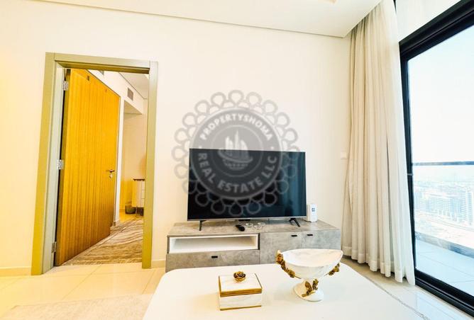 15305780 - صورة العقار 3