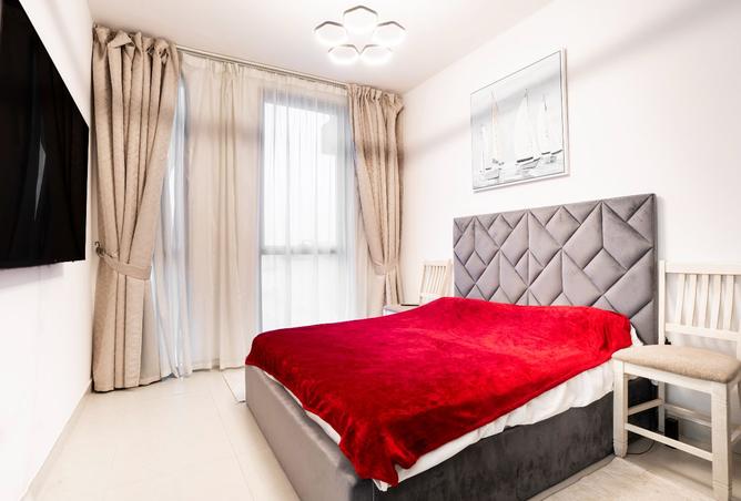 15319278 - Property Image 2