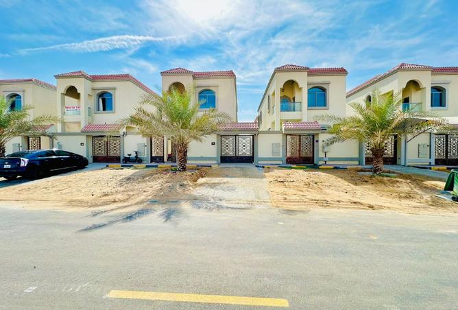 15708392 - Property Main Image