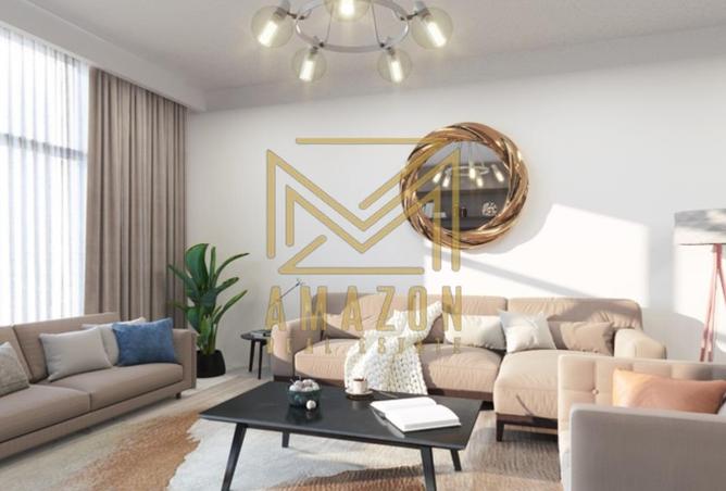 15509373 - Property Image 2