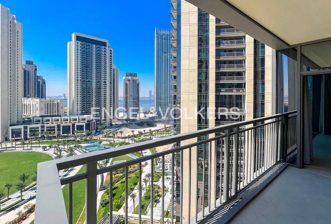 15360633 - Property Image 3