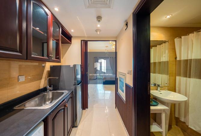 15122057 - Property Image 2