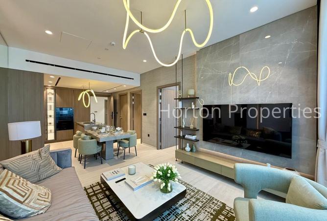 15575381 - Property Image 3