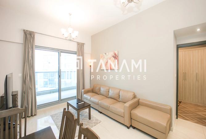 15845632 - الصورة الرئيسية للعقار