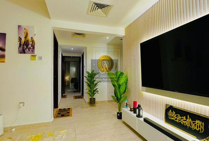 15785959 - Property Image 3