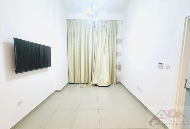 15940659 - Property Image 3